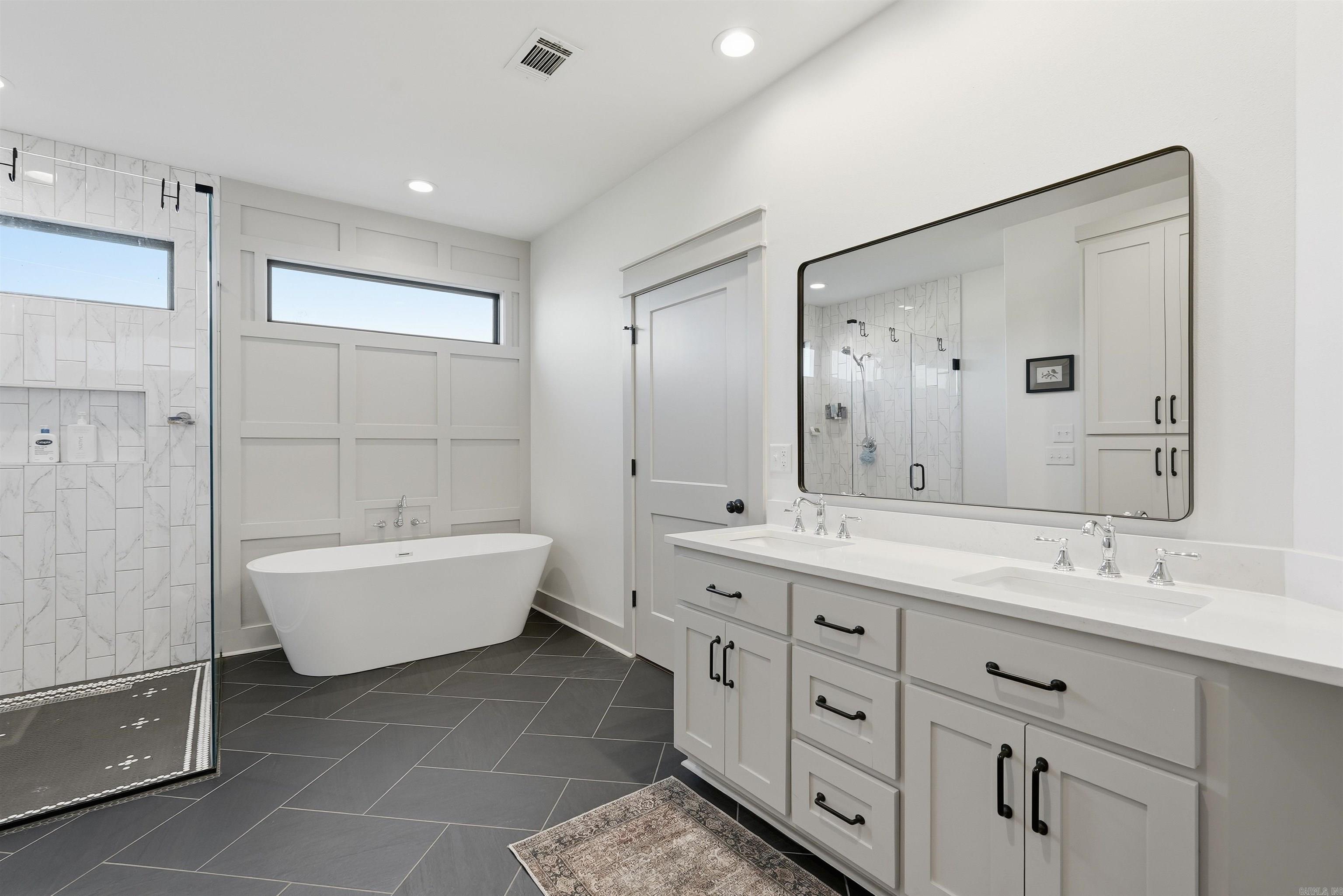 ARKAVALLEY ESTATES - Residential