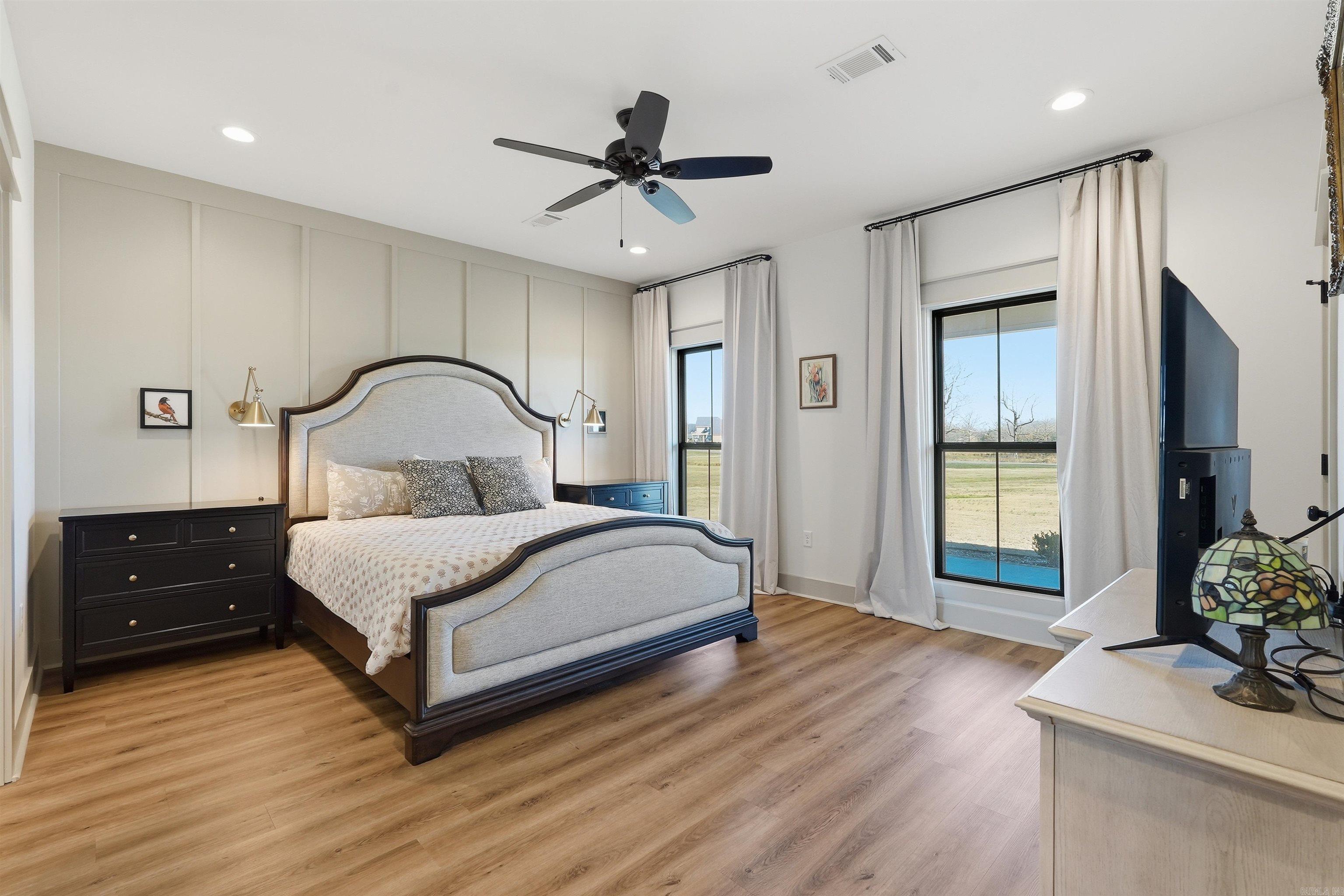 ARKAVALLEY ESTATES - Residential