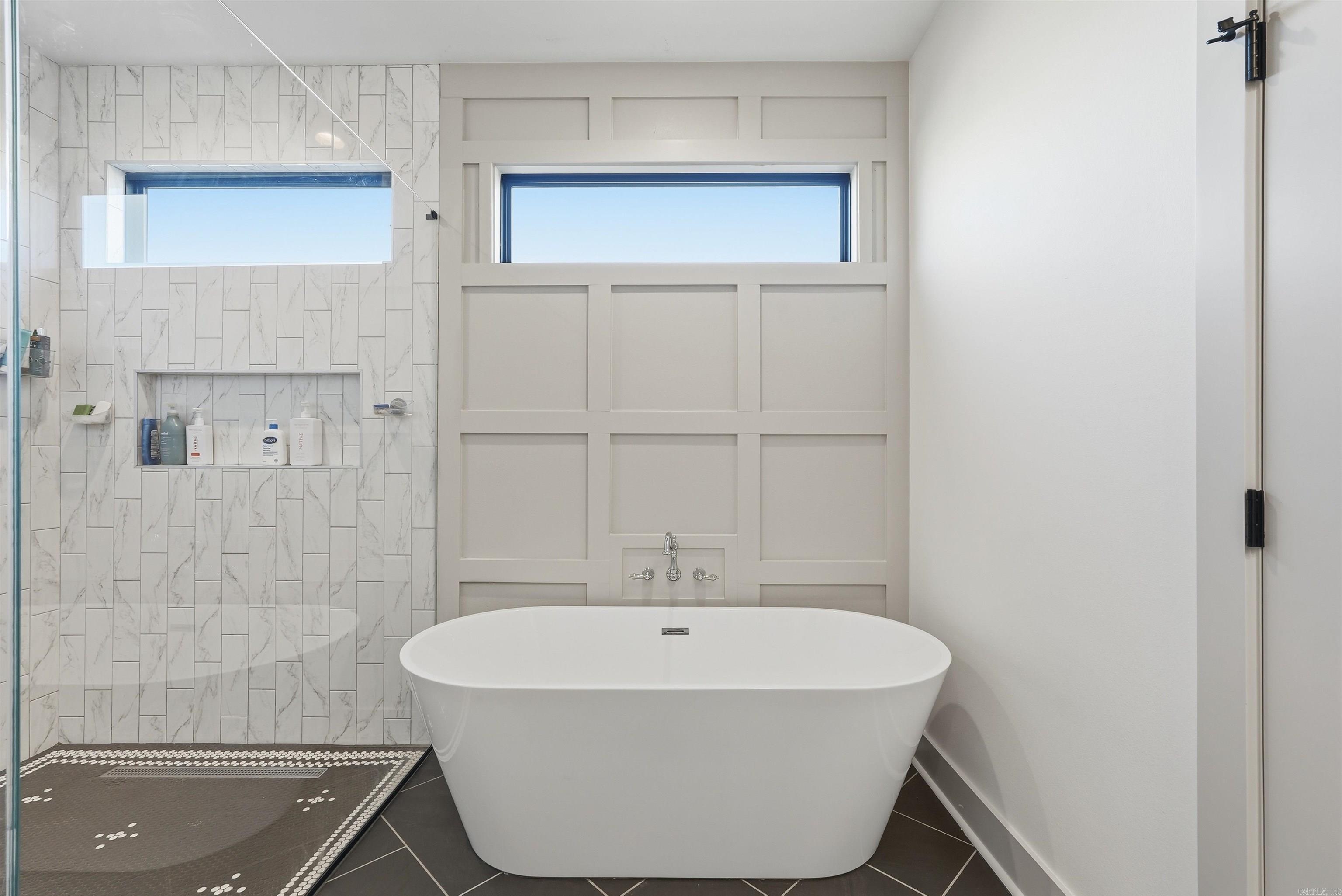 ARKAVALLEY ESTATES - Residential