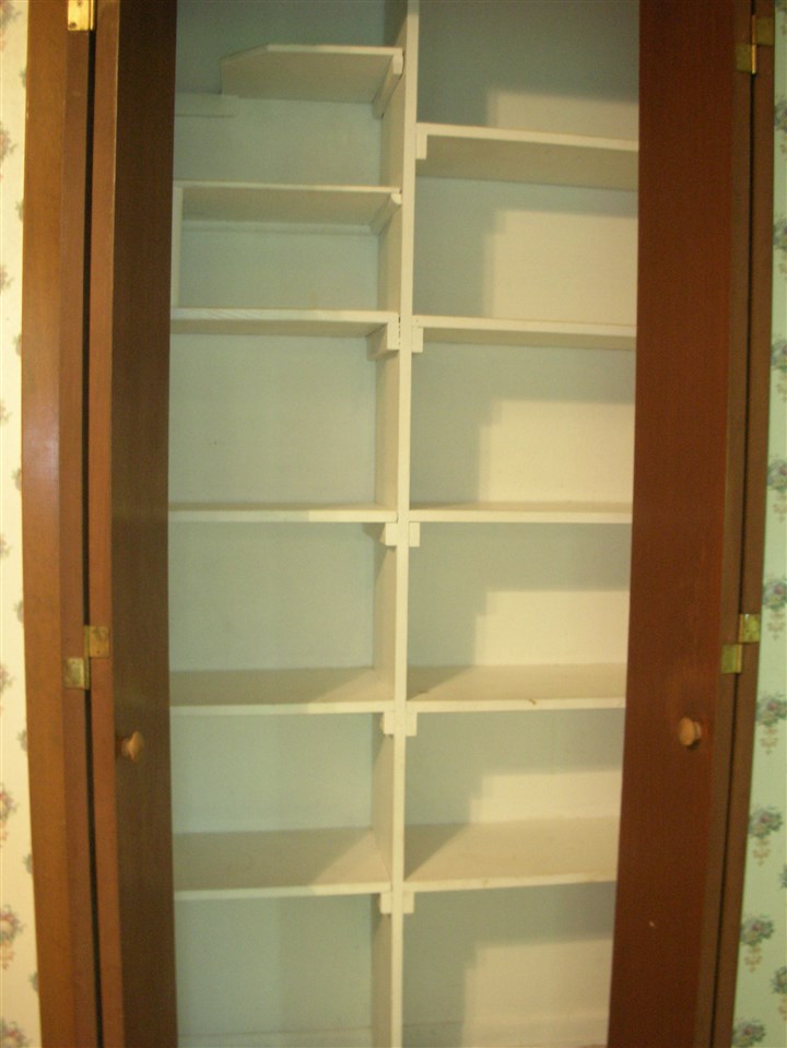 Santa Maria - Residential