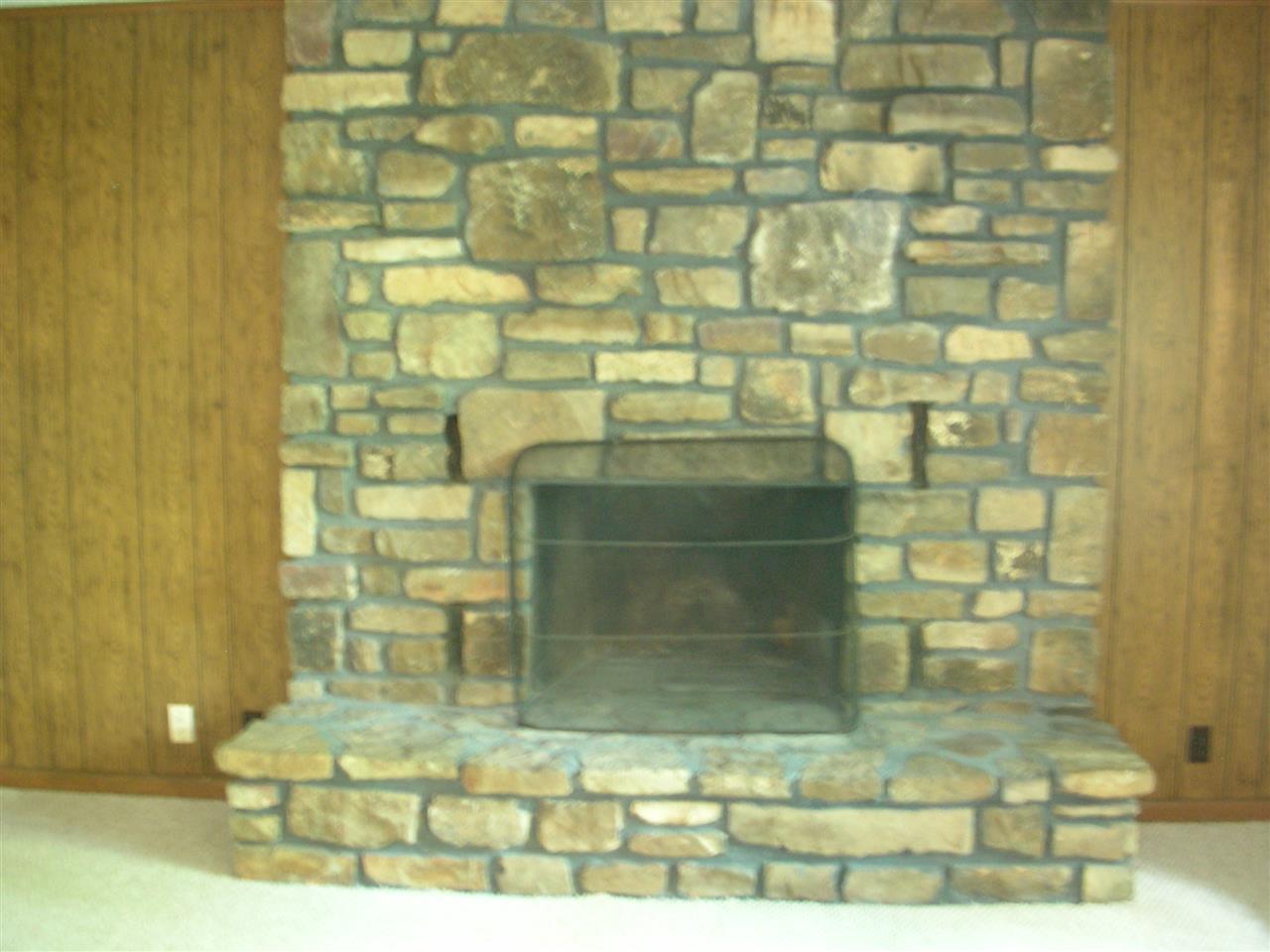 Santa Maria - Residential