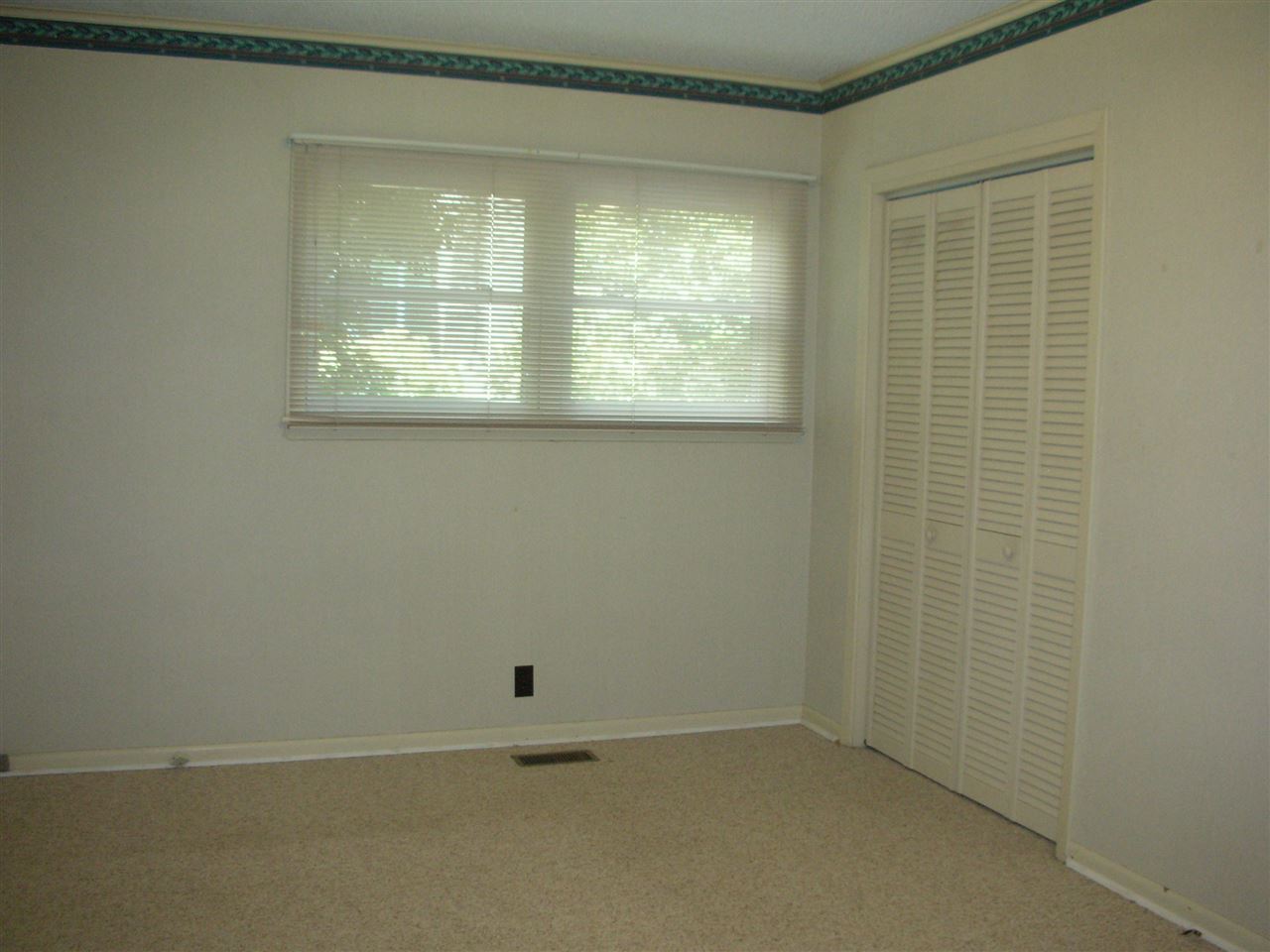 Santa Maria - Residential