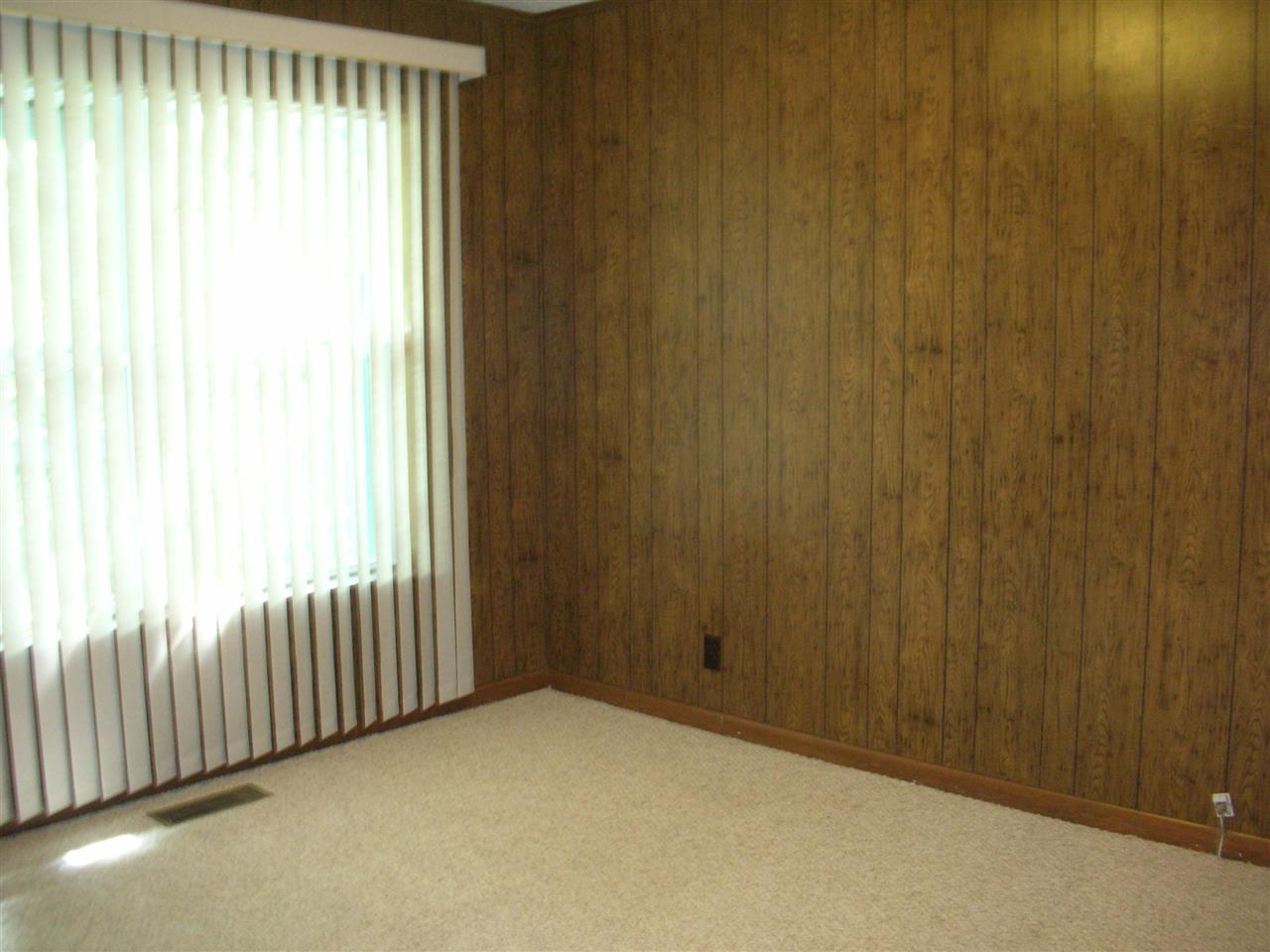 Santa Maria - Residential