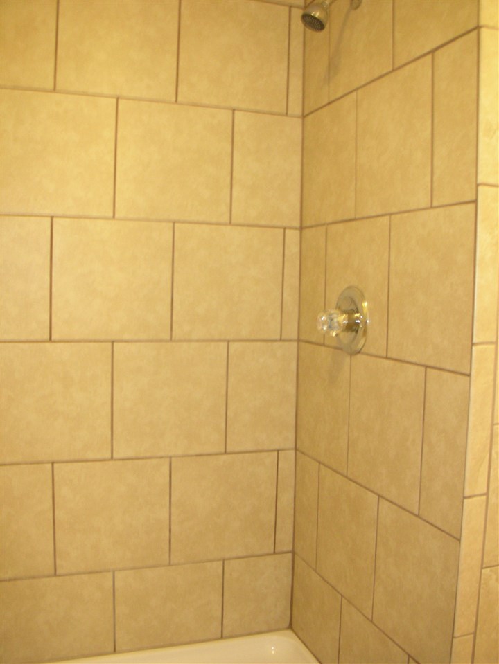 Santa Maria - Residential