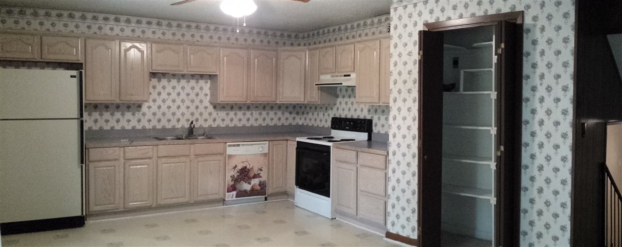 Santa Maria - Residential