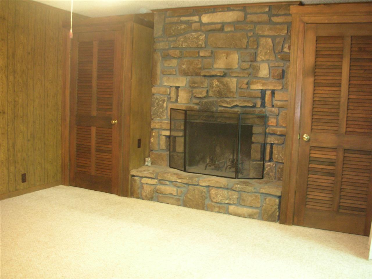 Santa Maria - Residential