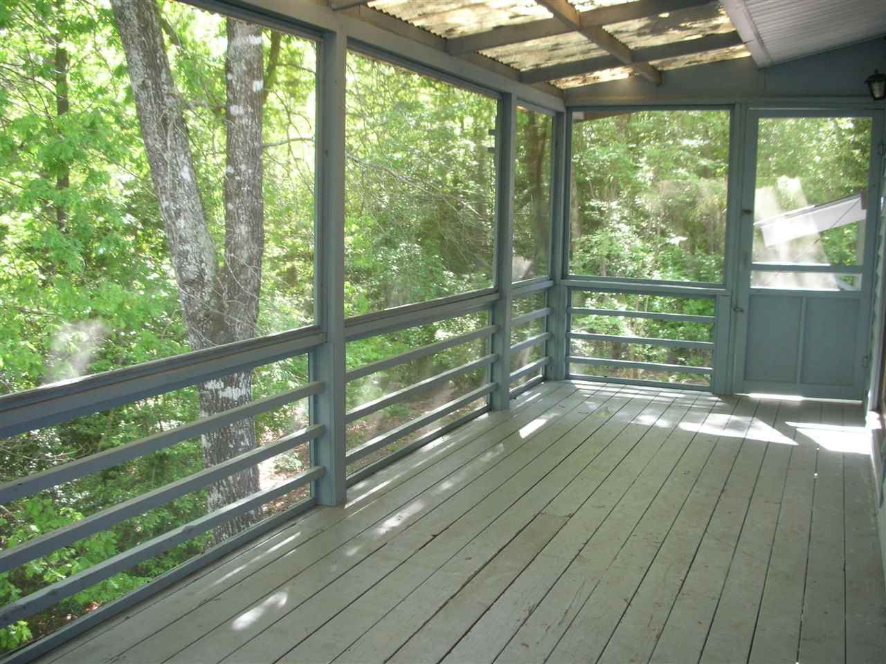 Santa Maria - Residential