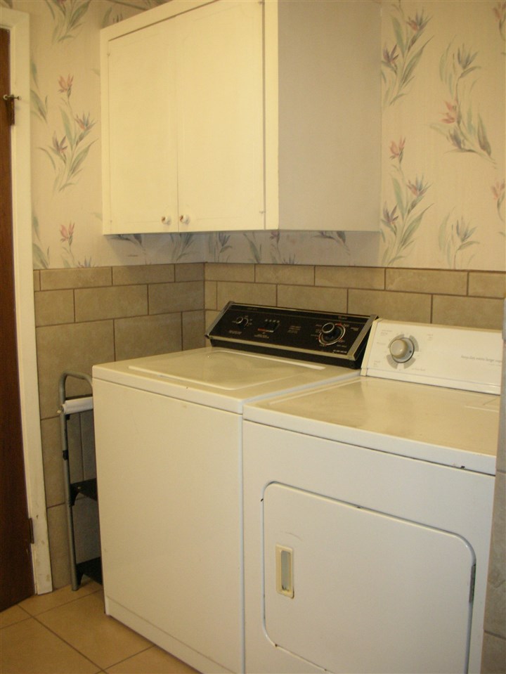 Santa Maria - Residential