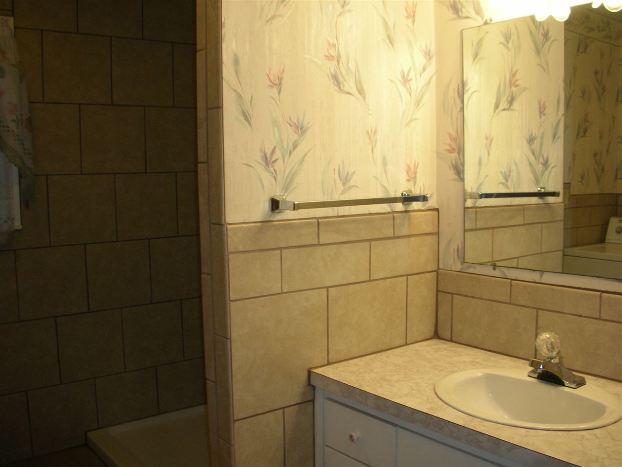 Santa Maria - Residential