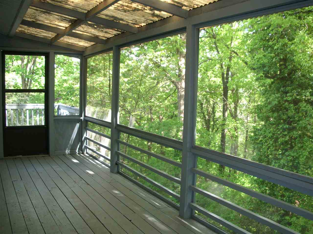 Santa Maria - Residential