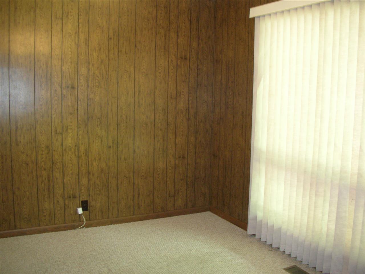 Santa Maria - Residential