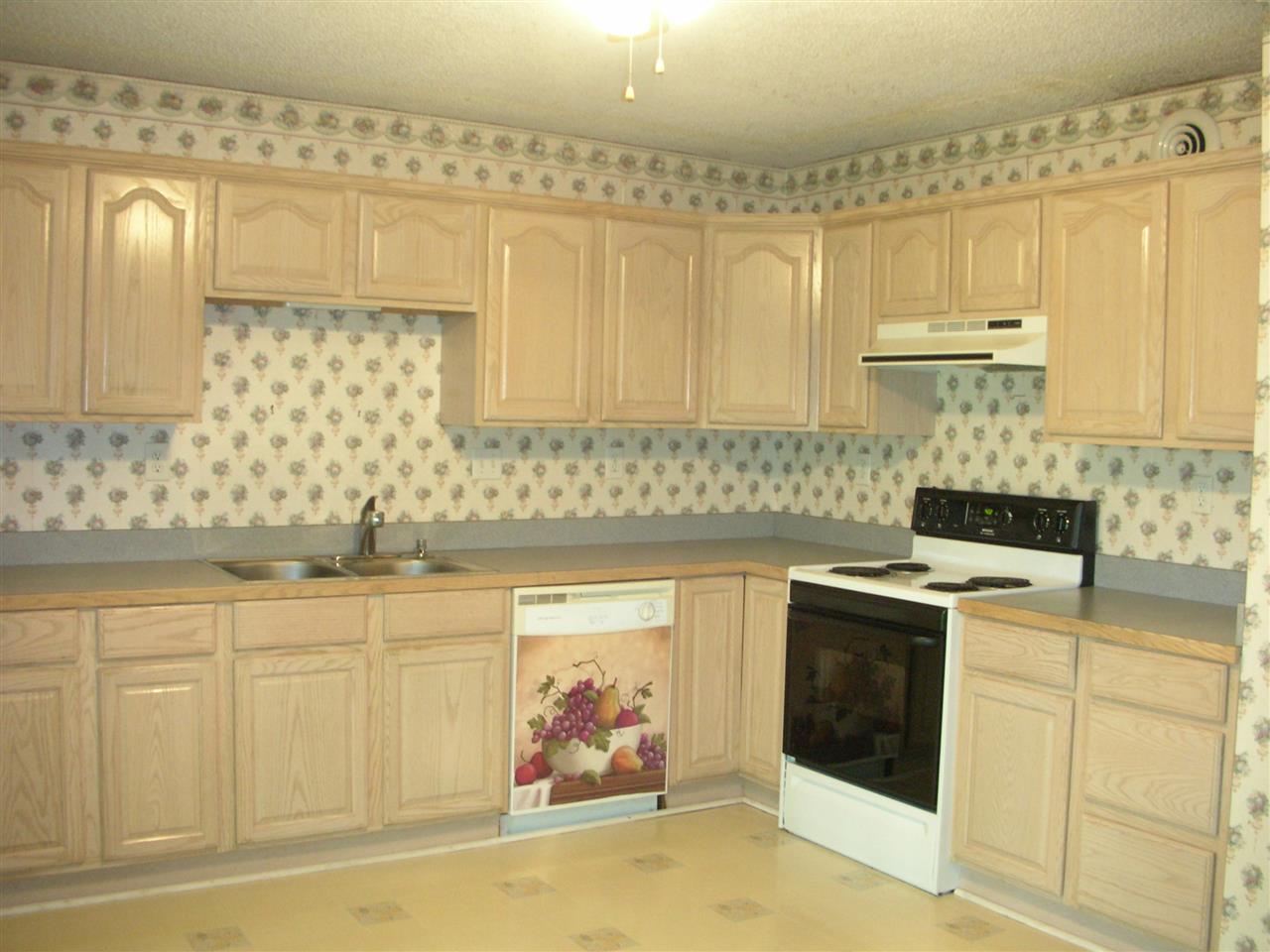 Santa Maria - Residential