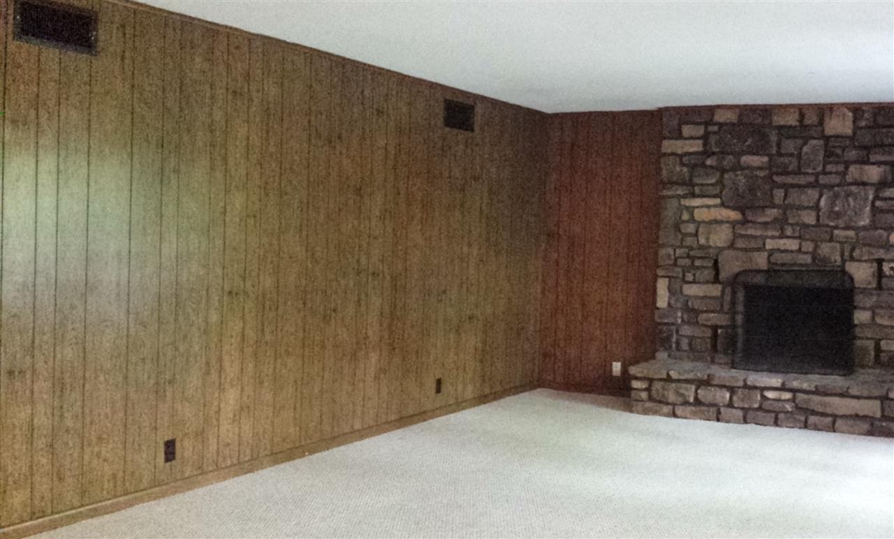 Santa Maria - Residential