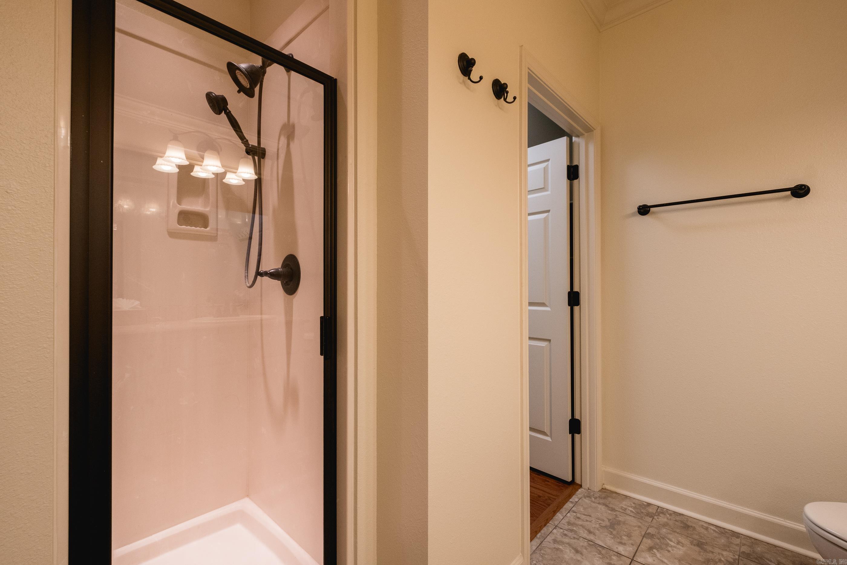 TAYLOR PARK - Residential