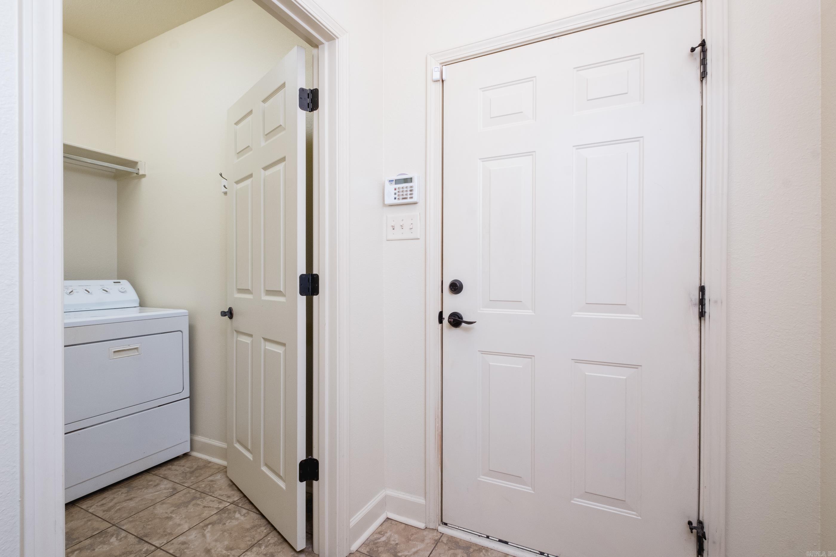 TAYLOR PARK - Residential