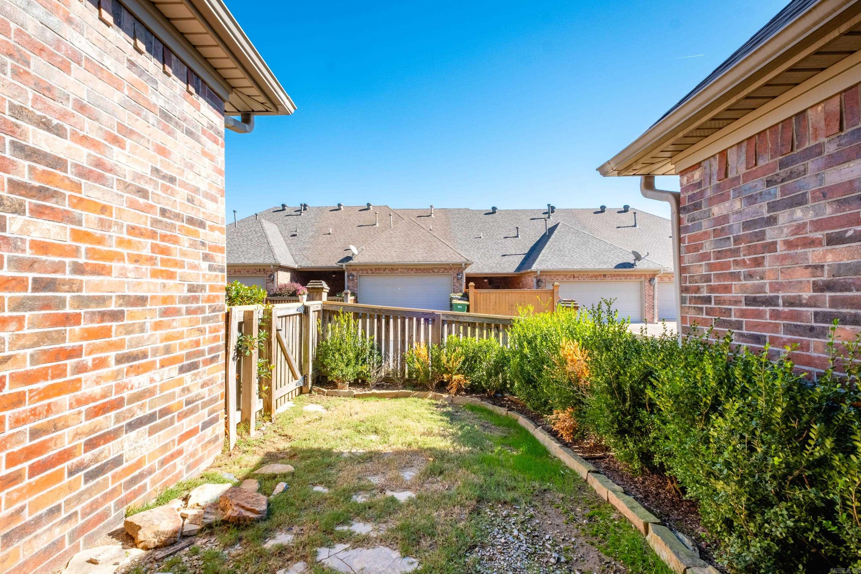 TAYLOR PARK - Residential