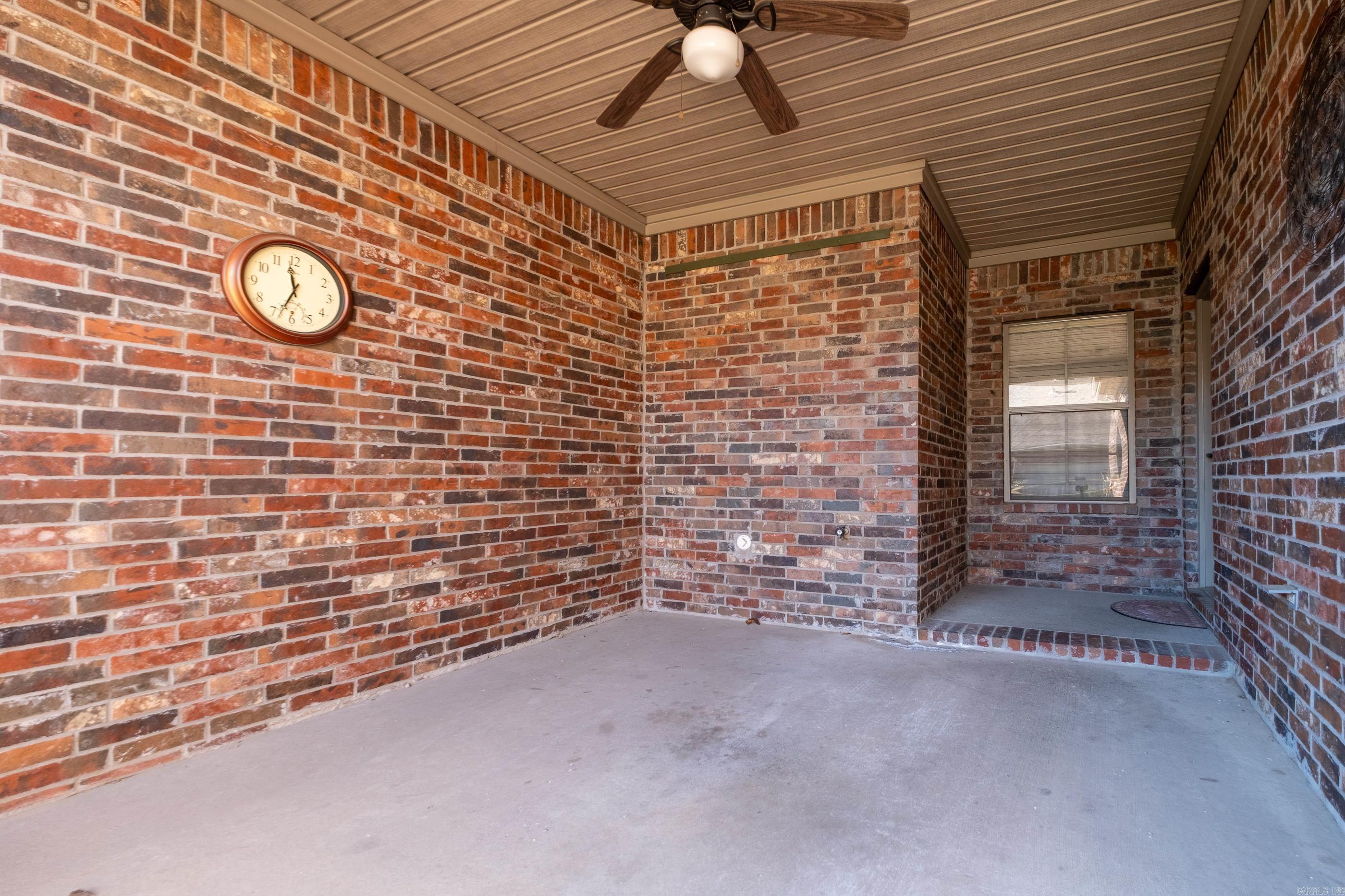 TAYLOR PARK - Residential