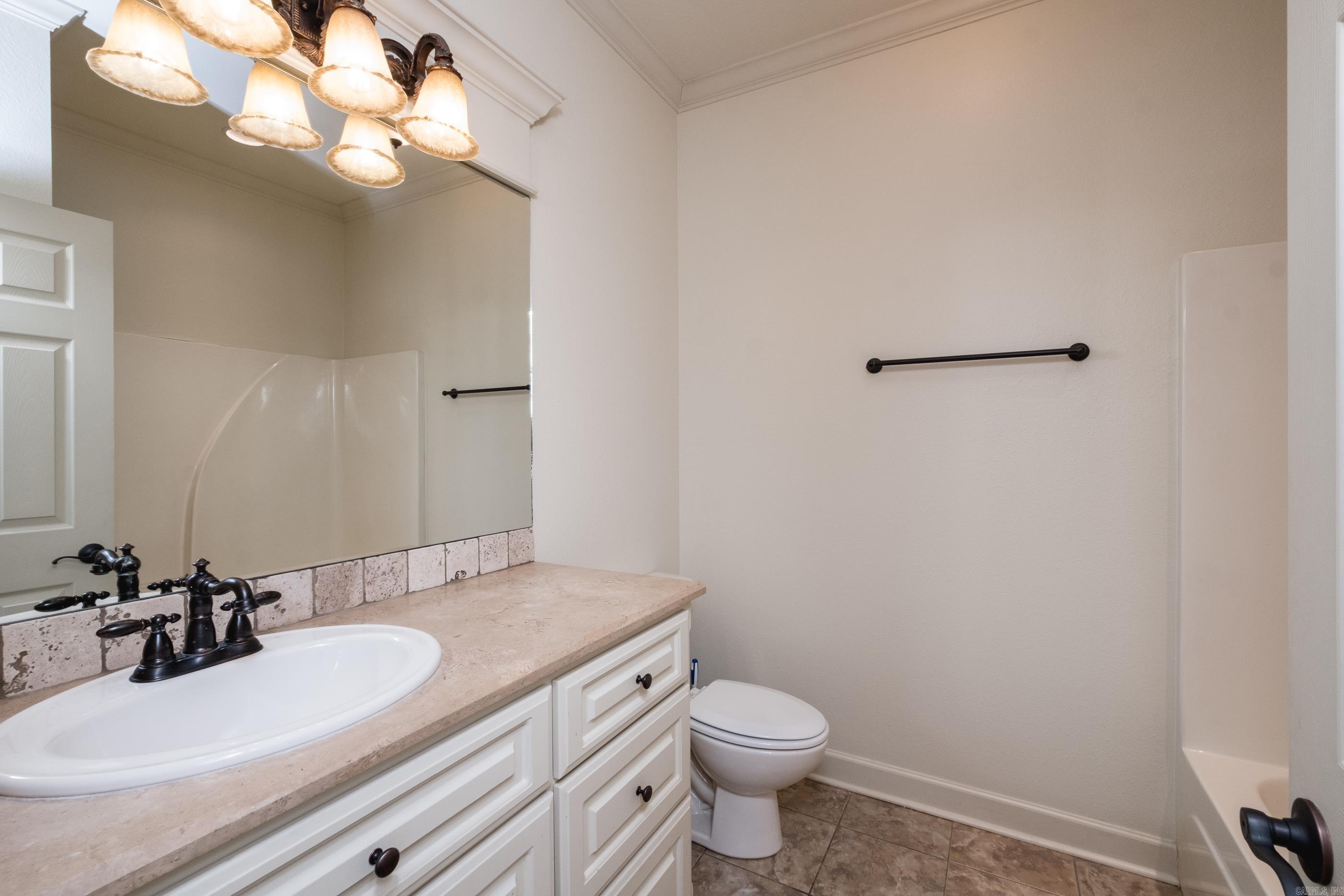 TAYLOR PARK - Residential