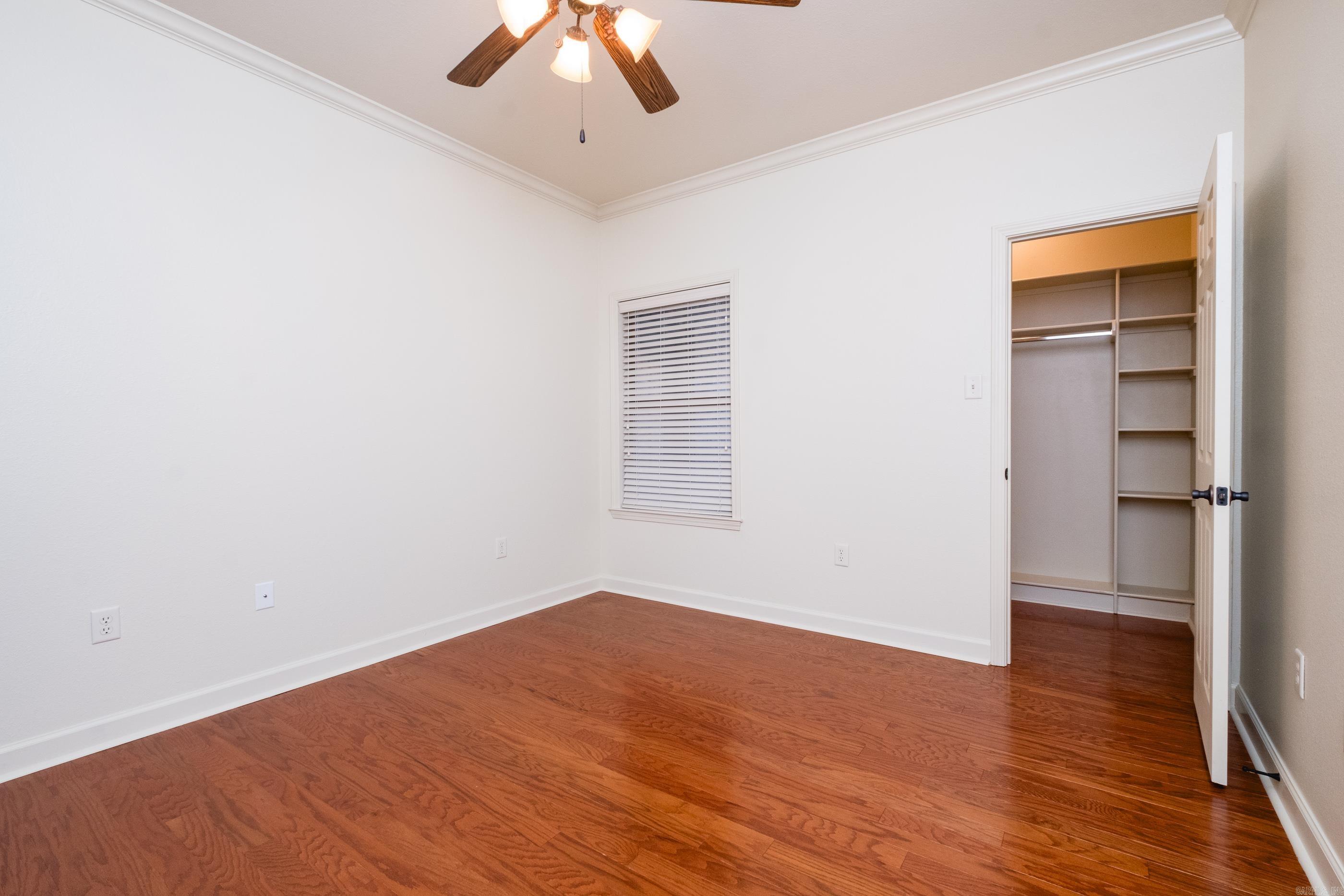 TAYLOR PARK - Residential