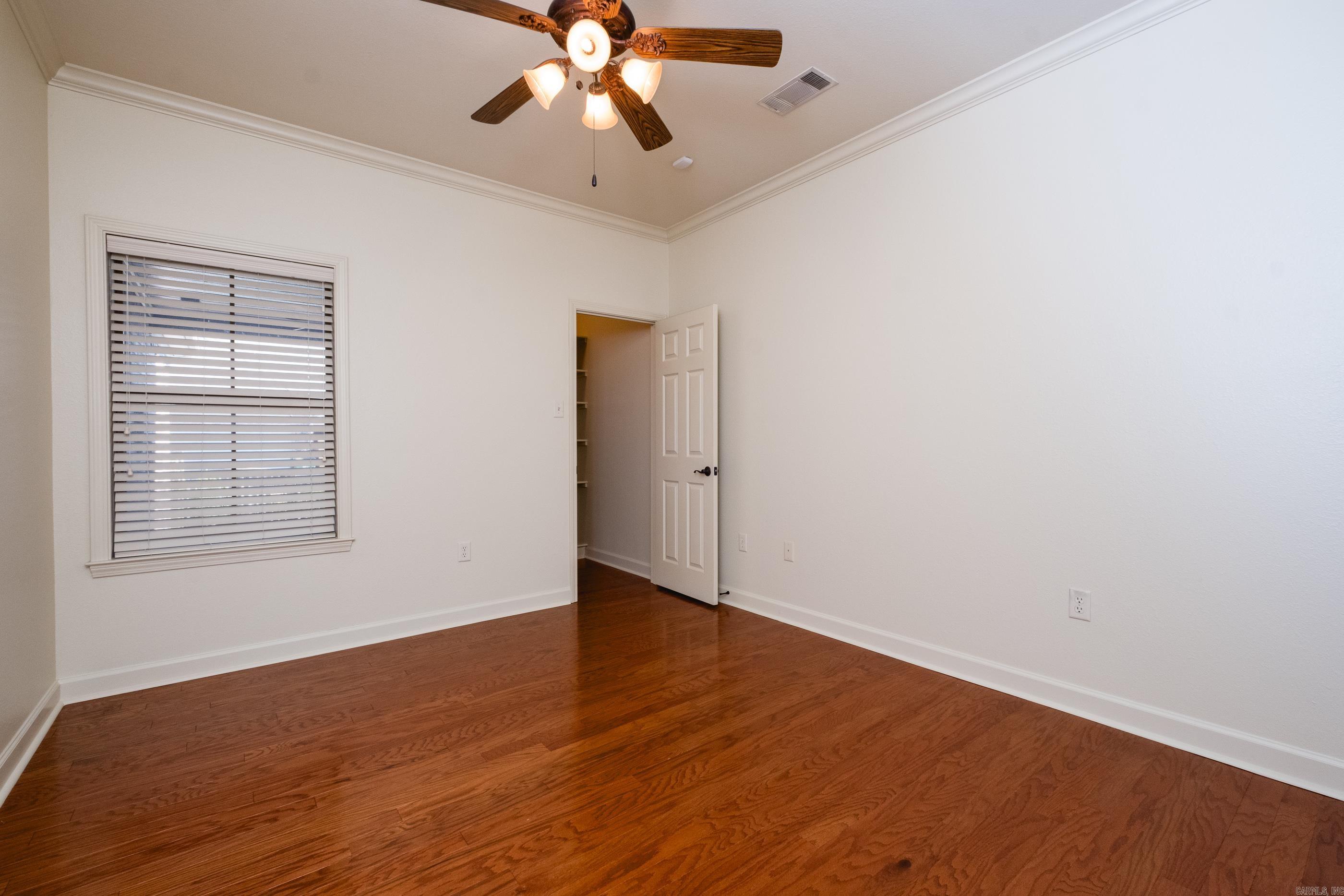 TAYLOR PARK - Residential