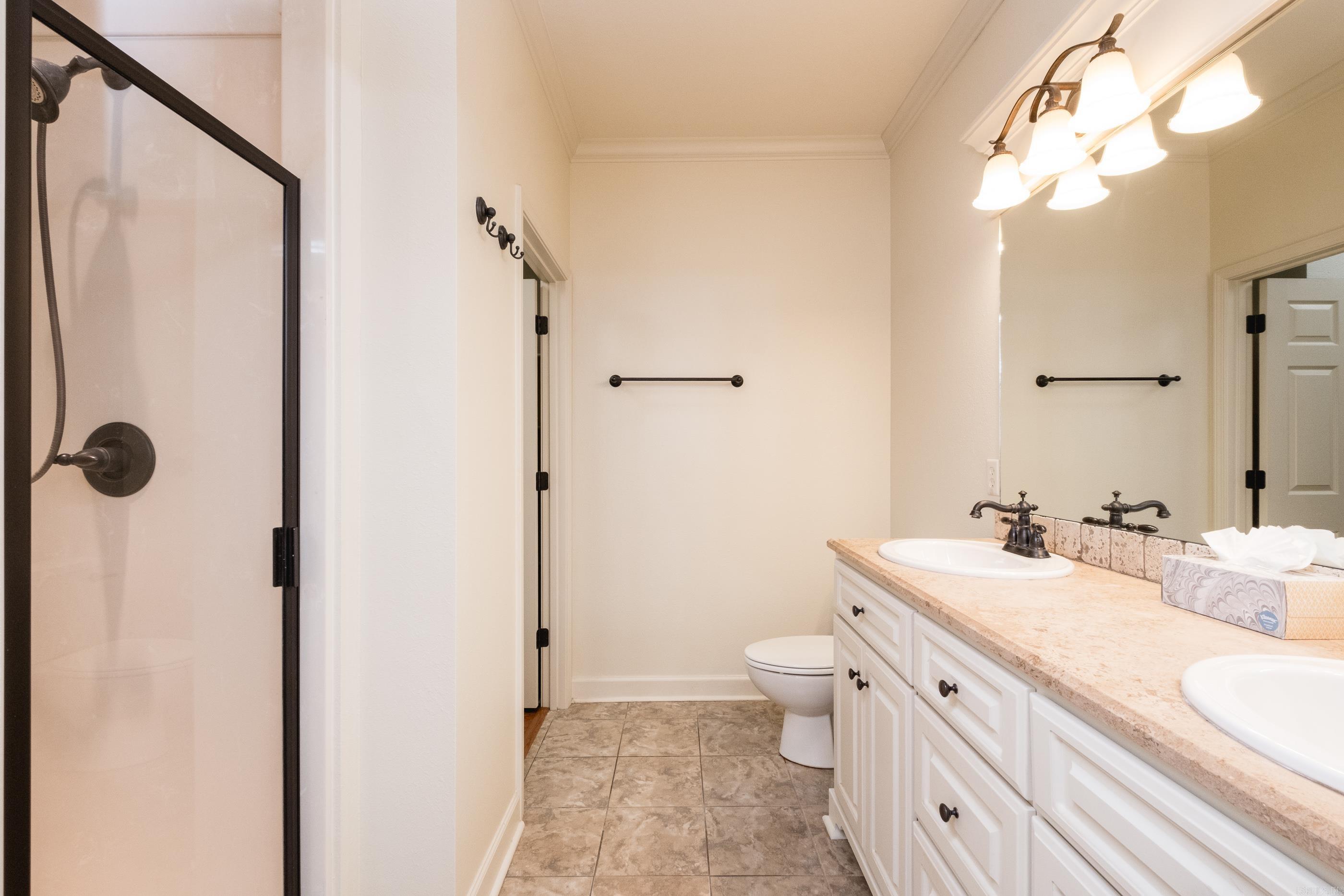 TAYLOR PARK - Residential