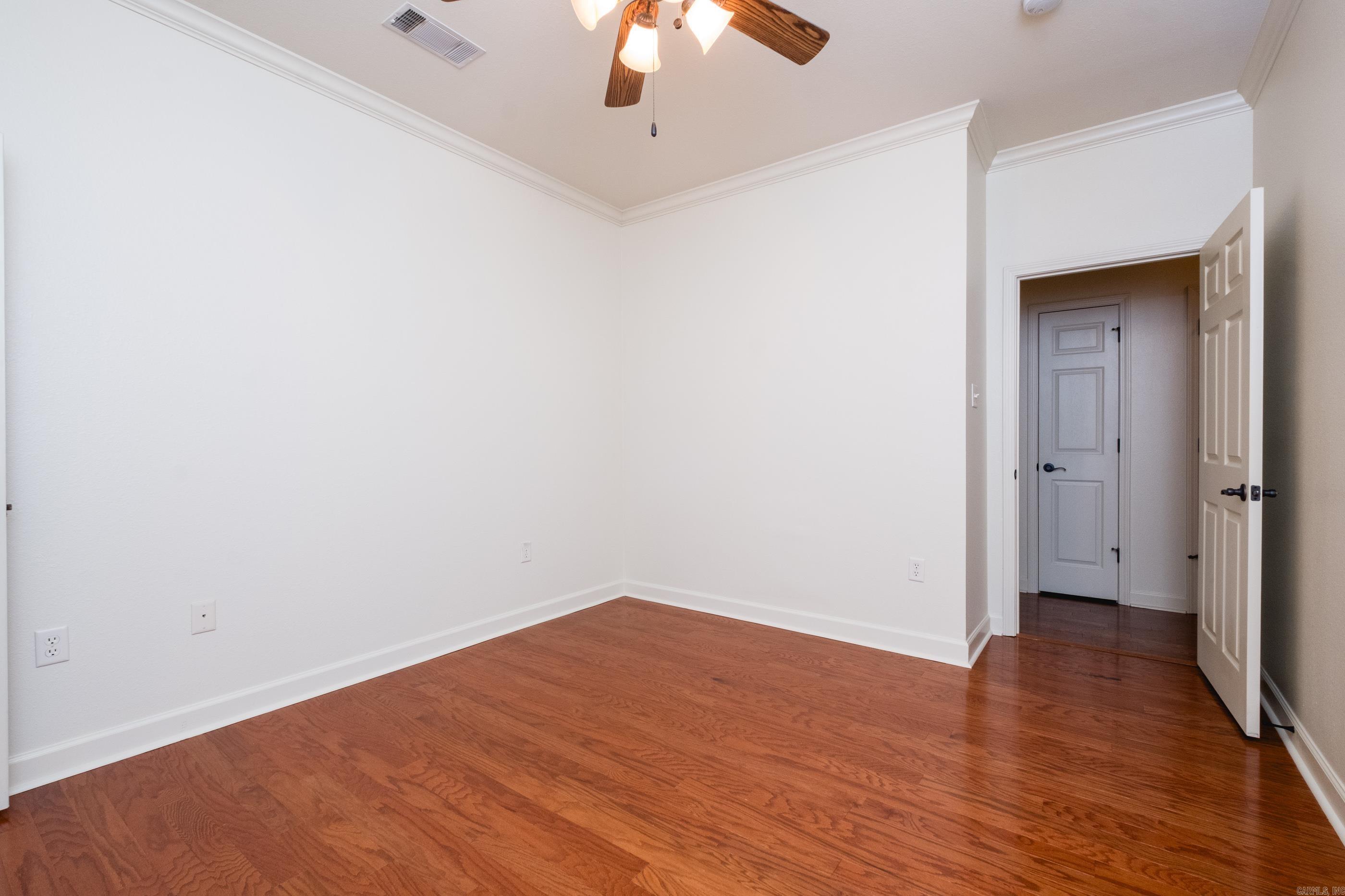 TAYLOR PARK - Residential