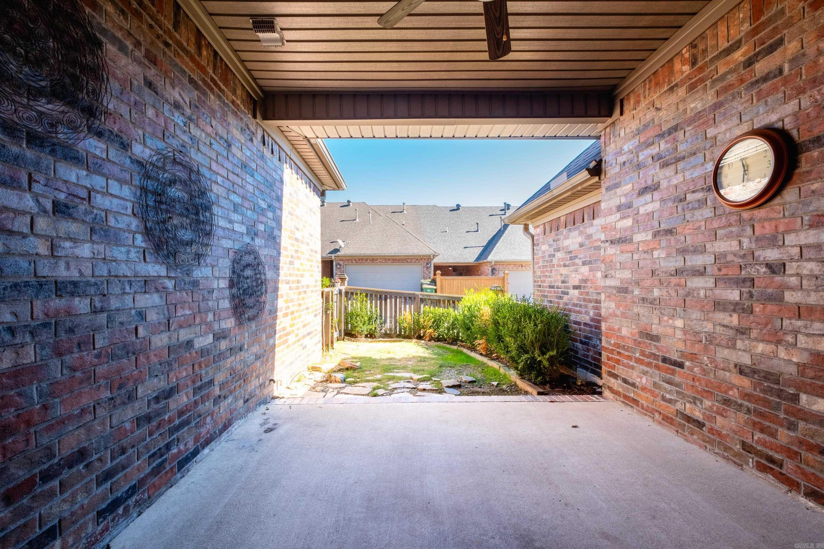 TAYLOR PARK - Residential