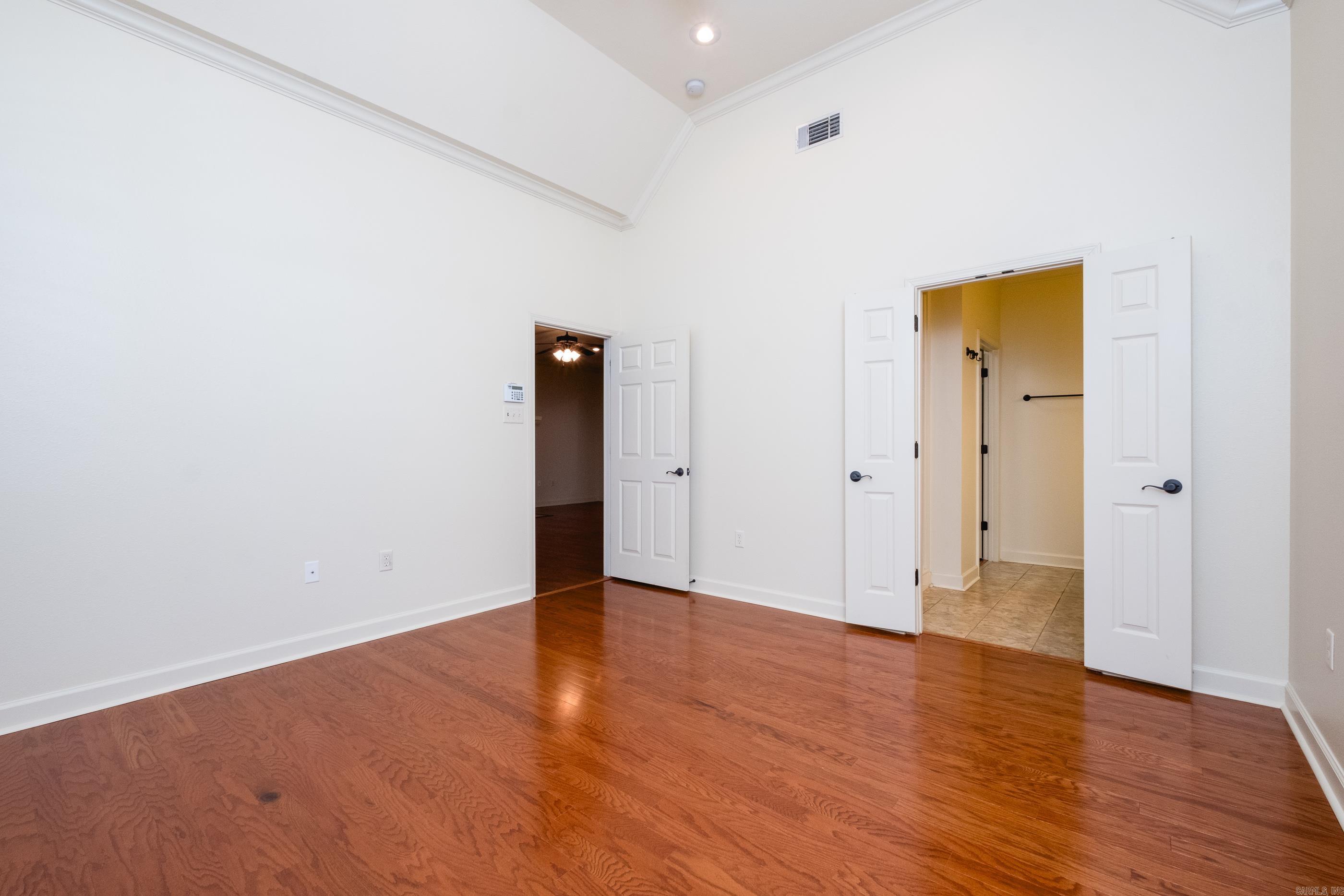 TAYLOR PARK - Residential