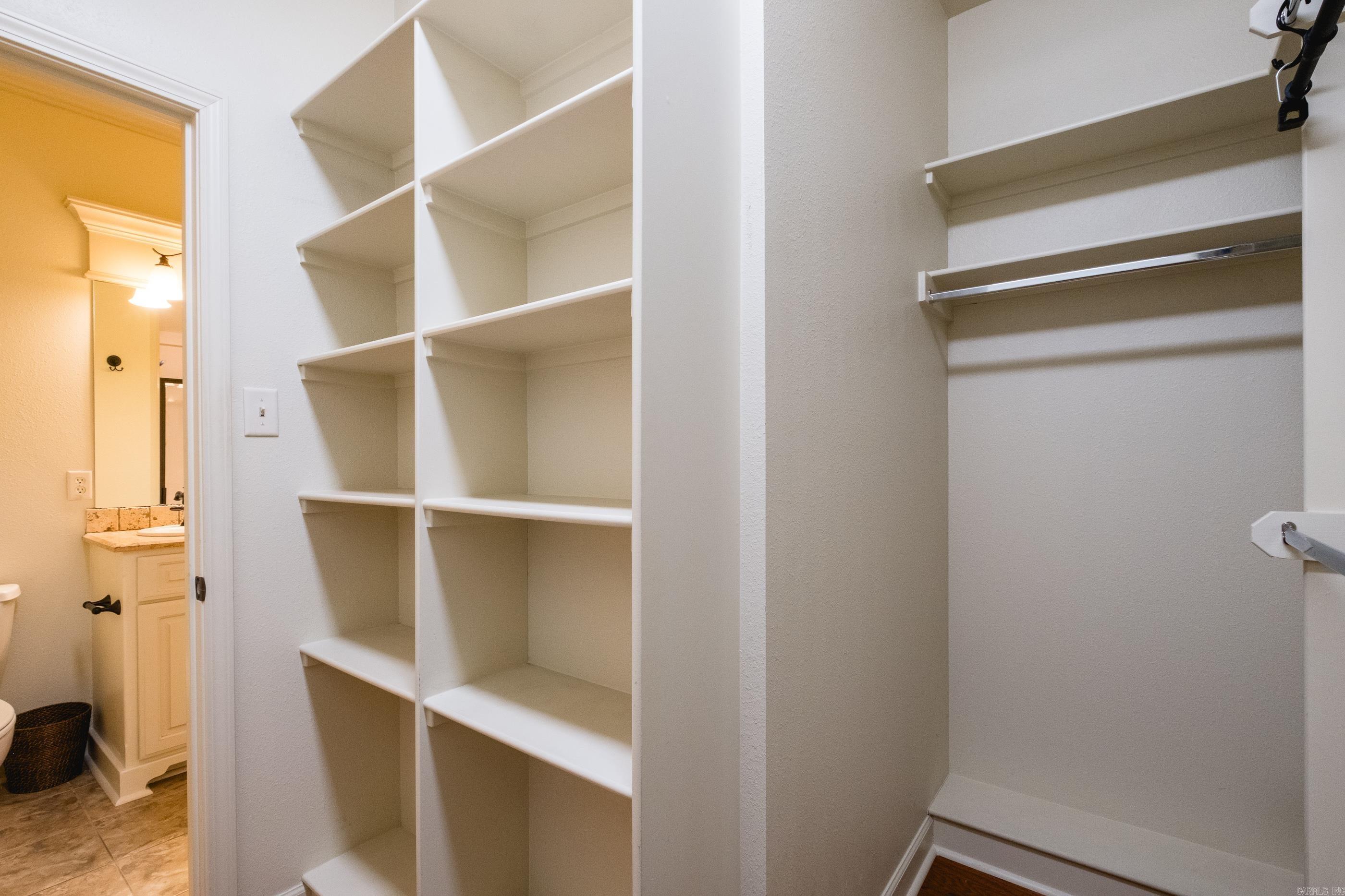 TAYLOR PARK - Residential