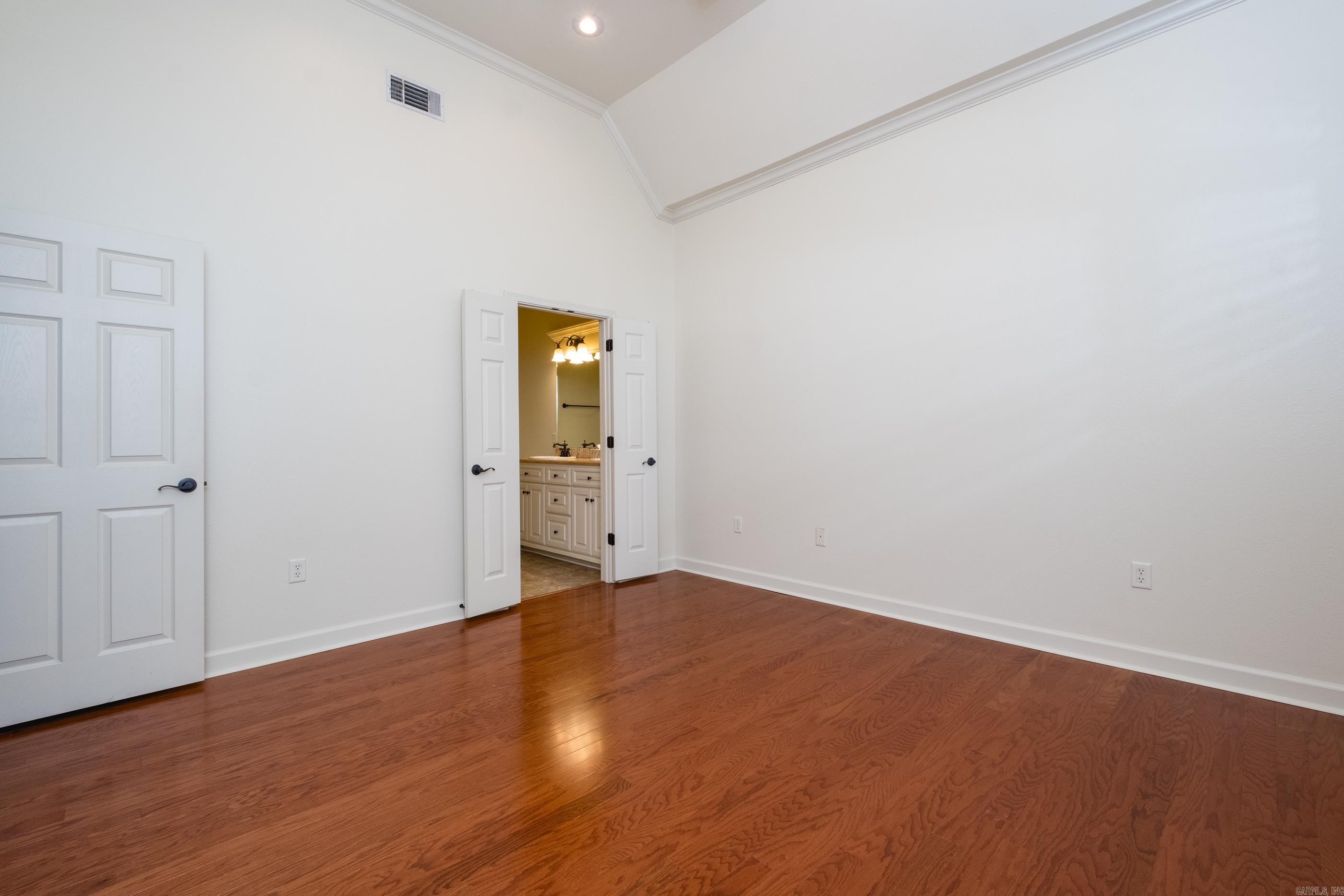 TAYLOR PARK - Residential