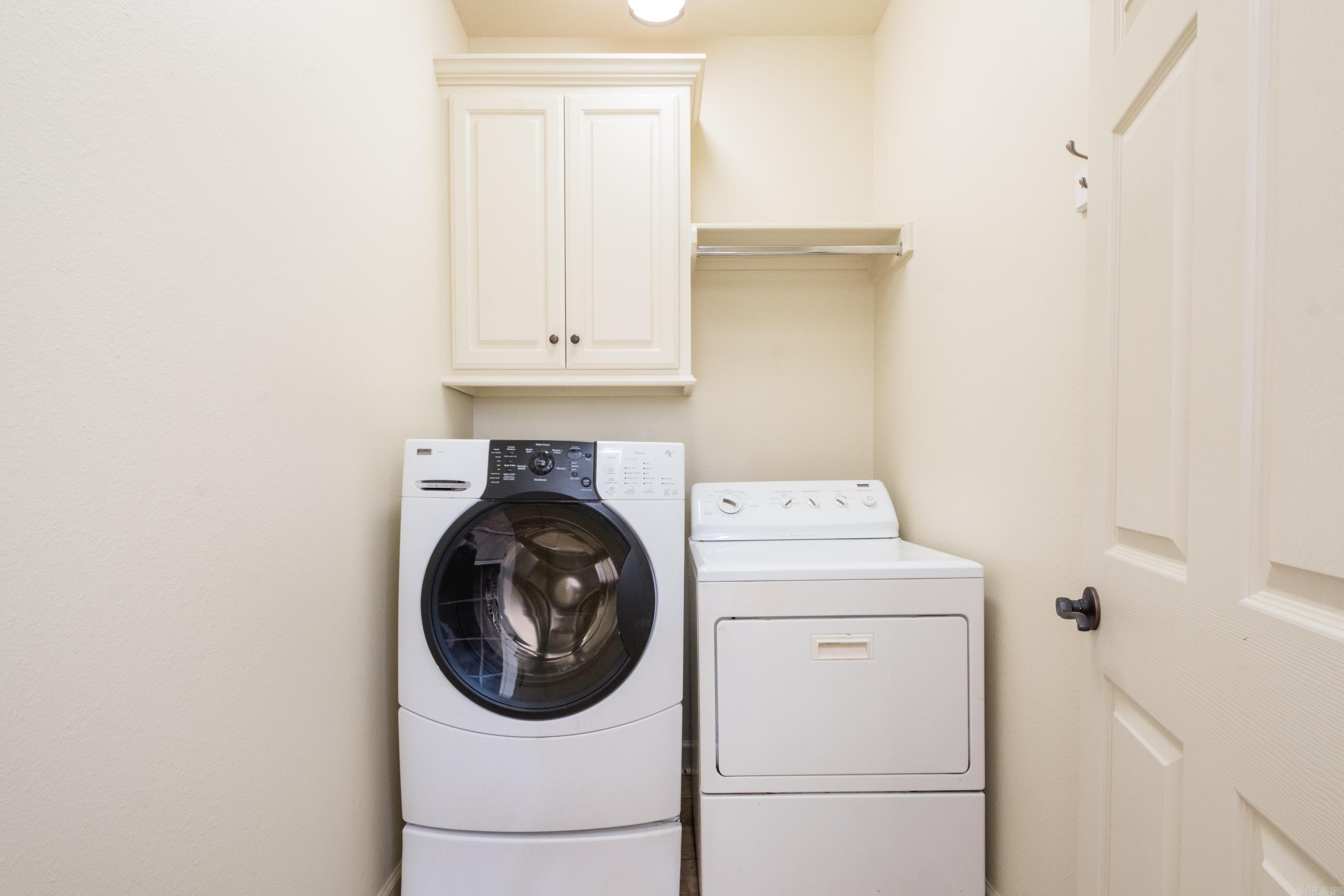 TAYLOR PARK - Residential