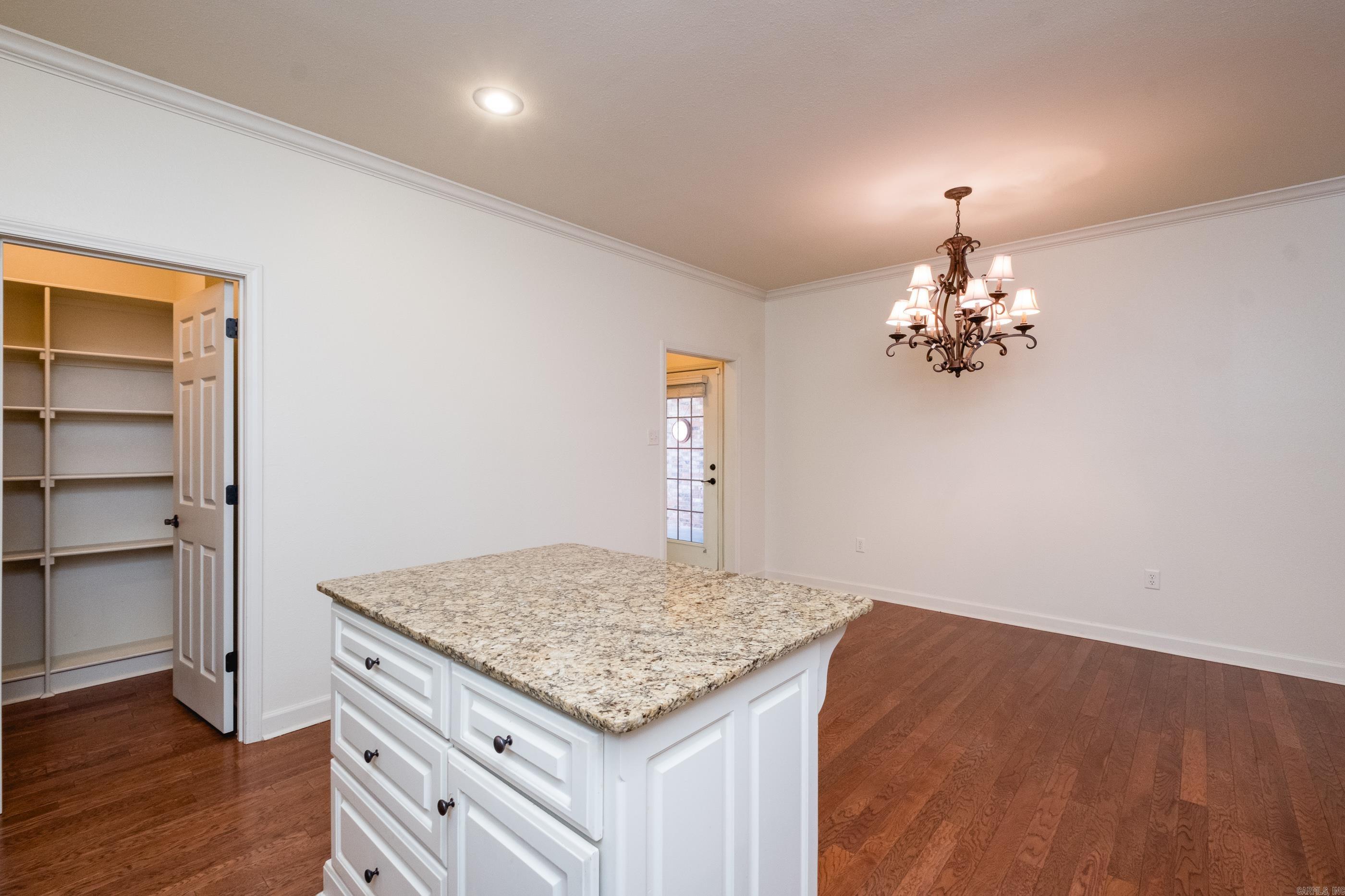 TAYLOR PARK - Residential