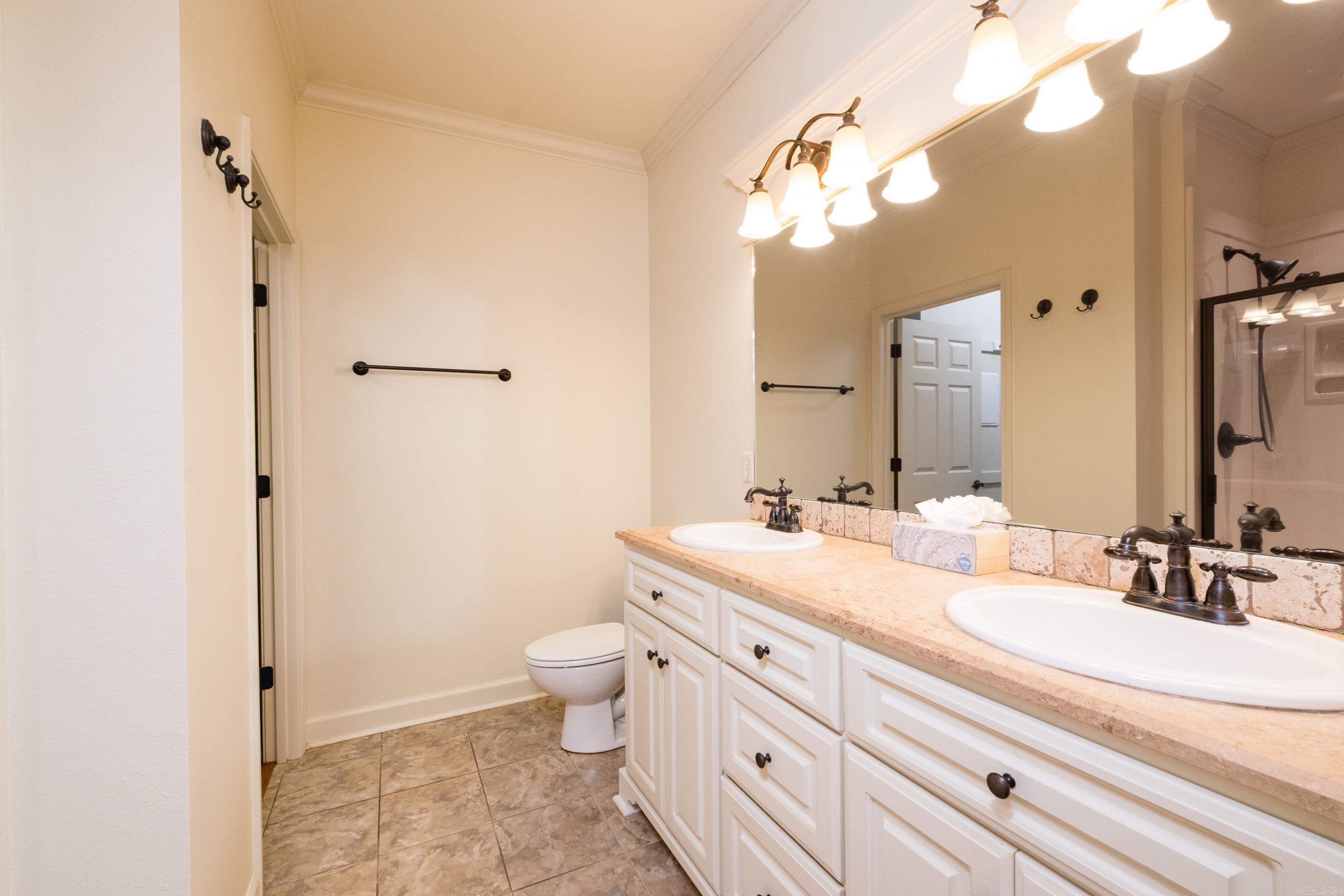 TAYLOR PARK - Residential