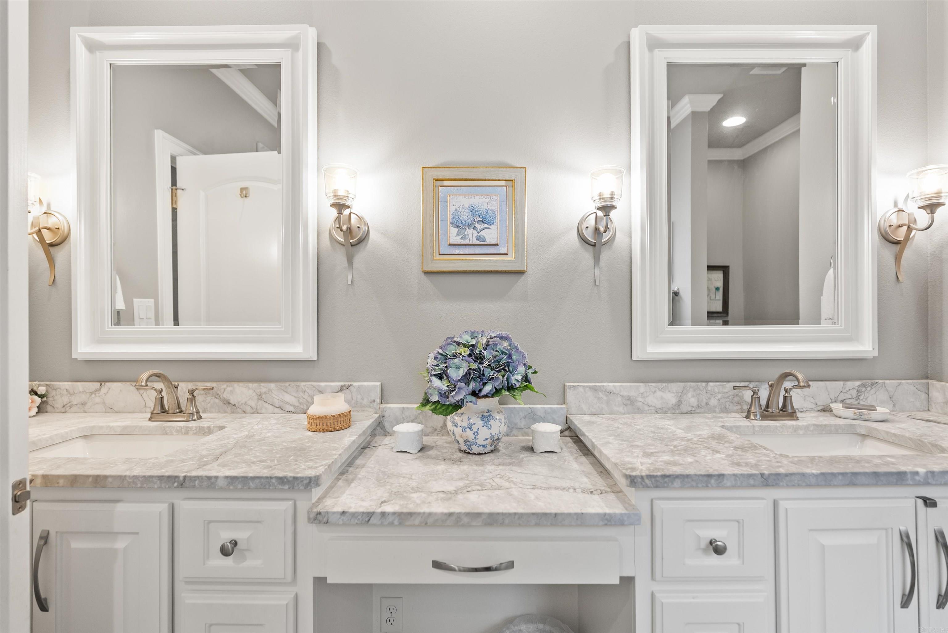 Parkside - Residential