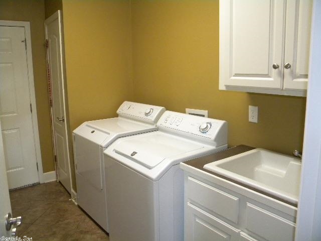 HURRICANE LAKE EST - Residential