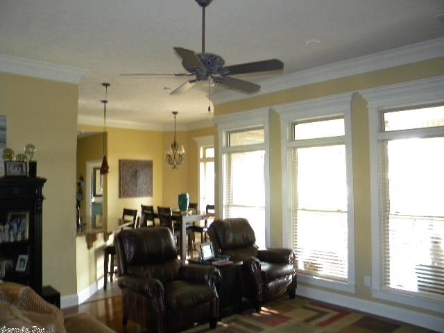 HURRICANE LAKE EST - Residential