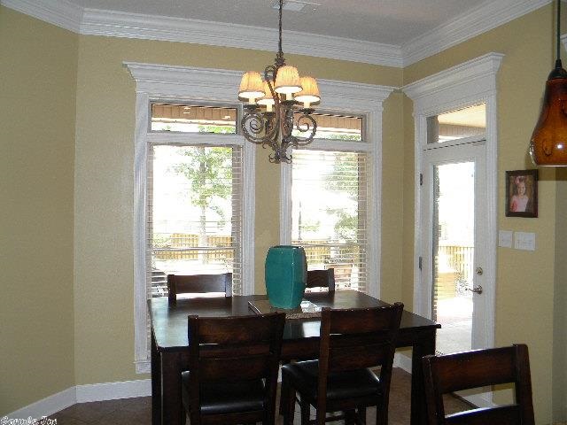 HURRICANE LAKE EST - Residential