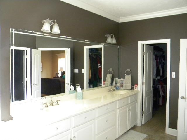 HURRICANE LAKE EST - Residential