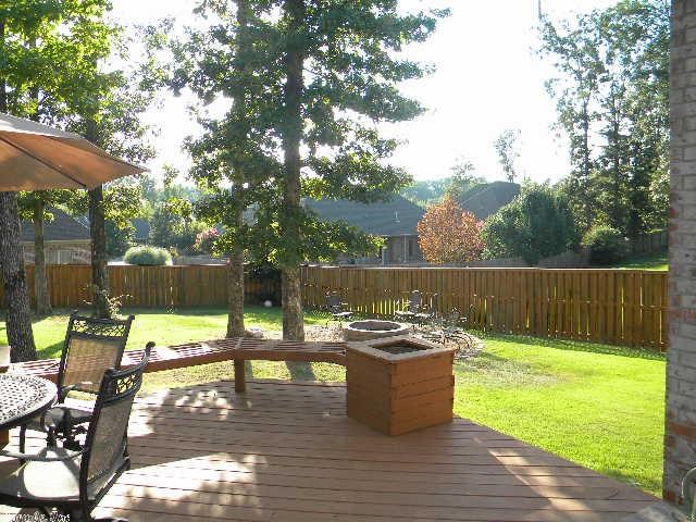 HURRICANE LAKE EST - Residential