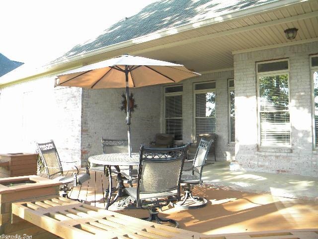 HURRICANE LAKE EST - Residential