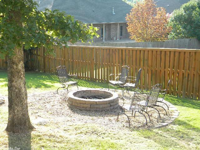 HURRICANE LAKE EST - Residential