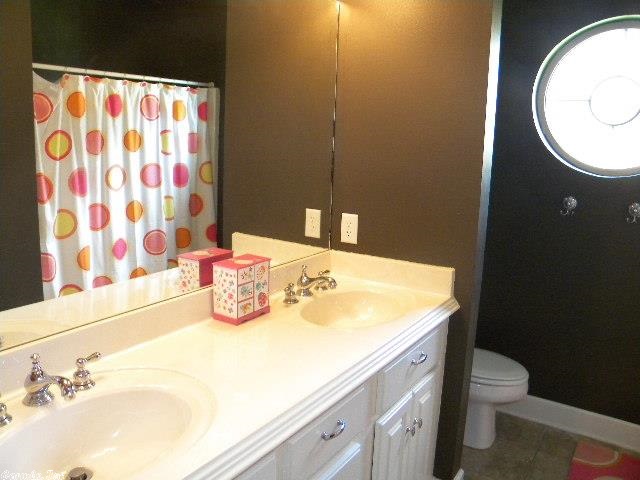 HURRICANE LAKE EST - Residential