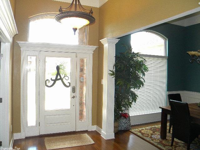 HURRICANE LAKE EST - Residential