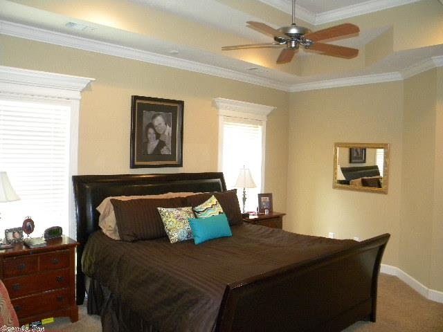 HURRICANE LAKE EST - Residential