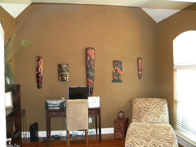 HURRICANE LAKE EST - Residential