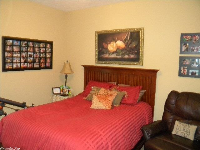 HURRICANE LAKE EST - Residential