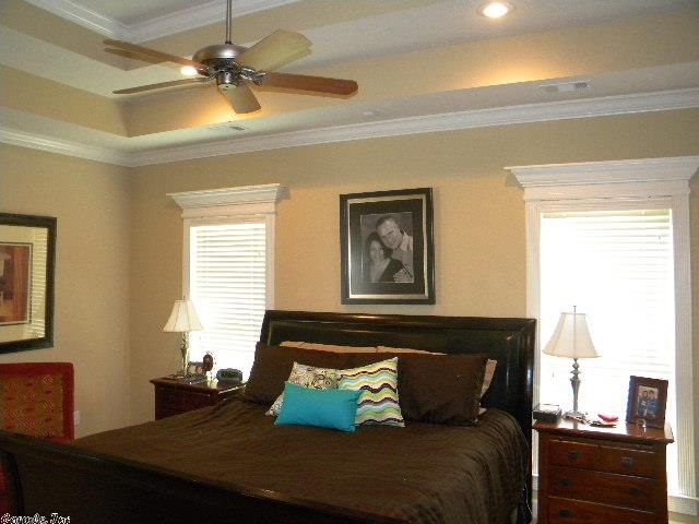 HURRICANE LAKE EST - Residential