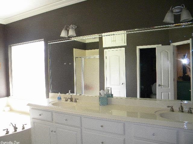 HURRICANE LAKE EST - Residential