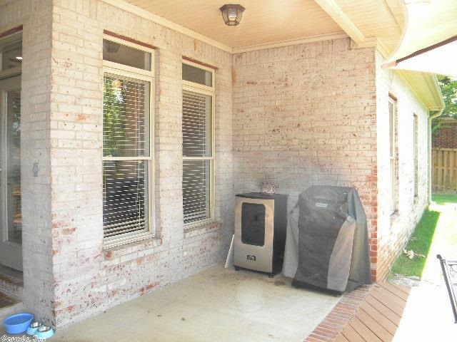 HURRICANE LAKE EST - Residential