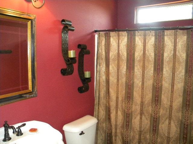 HURRICANE LAKE EST - Residential